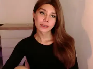 Chaturbate Free Live Porn of skyllerkent
