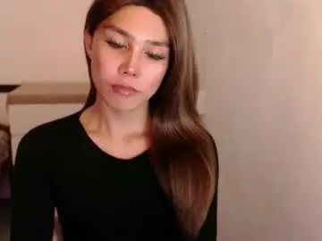 Chaturbate Watch Live Sex Cams of skyllerkent