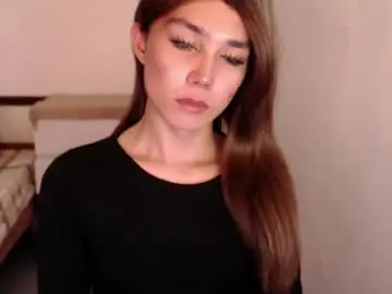 Chaturbate Sex Cam of skyllerkent