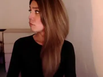Chaturbate Best live sex cam show of skyllerkent