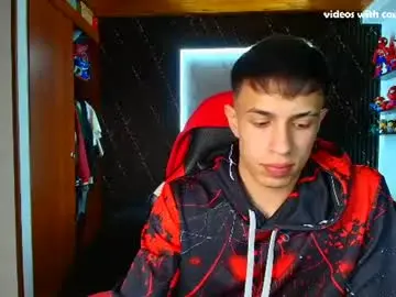 Chaturbate Free Porn Cam of strong_jackxxx