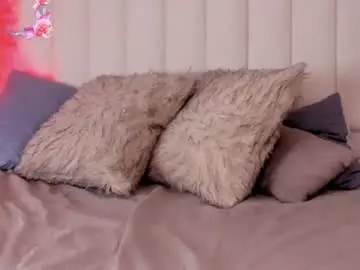 Chaturbate Watch Live Sex Cams of susan_beck
