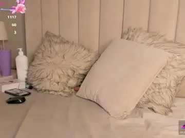 Chaturbate Watch Live Sex Cams of susan_beck