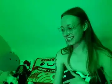 Chaturbate Private Sex Chat of sweetgirlls