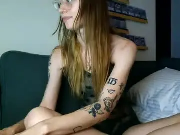Chaturbate Adult Webcams of sweetgirlls