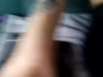Chaturbate Live Porn of sweetgirlls