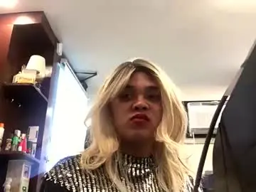 Chaturbate Live Sex Cam of thegreatgoddess