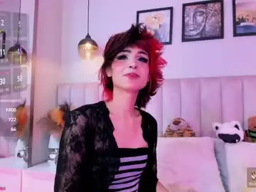 Chaturbate Best live sex cam show of tracy_lee_