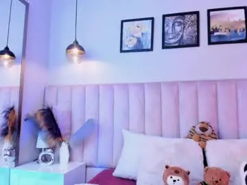 Chaturbate Watch Live Sex Cams of tracy_lee_