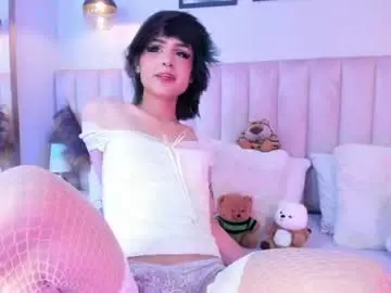 Chaturbate Best Webcam of tracy_lee_