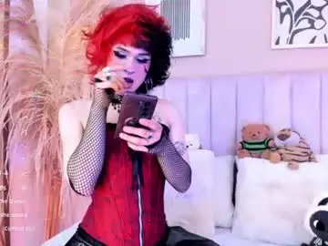 Chaturbate Watch Live Sex Cams of tracy_lee_