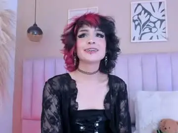 Chaturbate Live Sex Cam of tracy_lee_