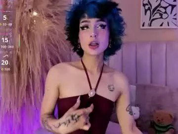 Chaturbate Free Live Porn of tracy_lee_