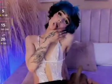 Chaturbate Adult Webcams of tracy_lee_
