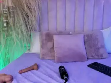 Chaturbate Live Sex of tracy_lee_
