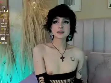 Chaturbate Best live sex cam show of tracy_lee_