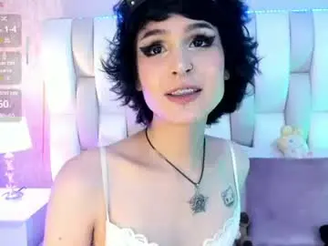 Chaturbate Live Porn of tracy_lee_