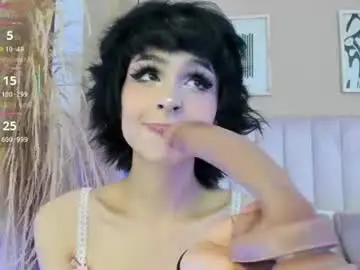 Chaturbate Sex Chat of tracy_lee_