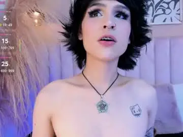 Chaturbate Nude Webcam of tracy_lee_