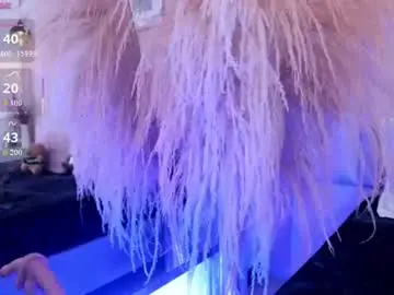 Chaturbate Free Live Porn of tracy_lee_