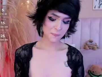Chaturbate Live Porn of tracy_lee_
