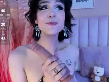Chaturbate Adult Video Chat of tracy_lee_