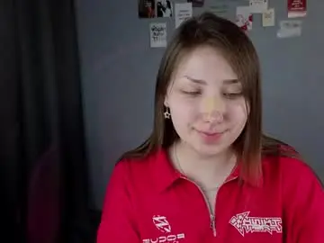 Chaturbate Private Sex Chat of unforgettable_euphoria