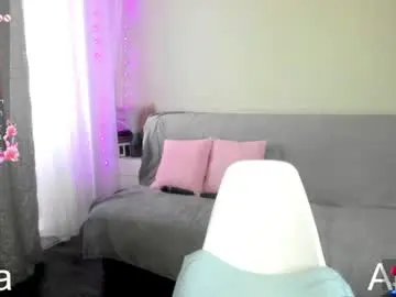 Chaturbate Free Porn Cam of vik_and_love