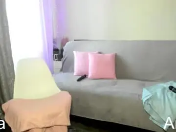 Chaturbate Sex Cam of vik_and_love