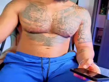 Chaturbate Adult Webcam of wheleer_green