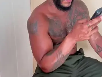 Chaturbate Live Porn of wheleer_green