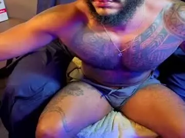 Chaturbate Adult Webcams of wheleer_green