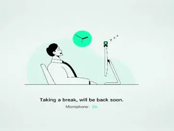 Chaturbate Best Webcam of wheleer_green