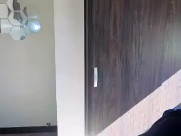 Chaturbate Watch Live Sex Cams of wheleer_green