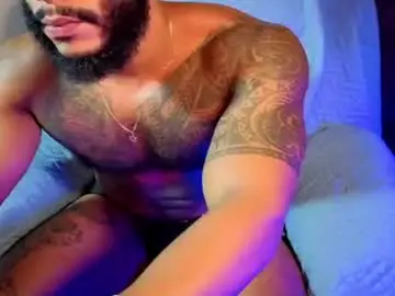 Chaturbate Best live sex cam show of wheleer_green