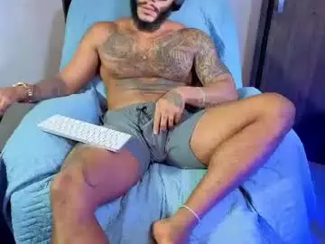 Chaturbate Private Sex Chat of wheleer_green