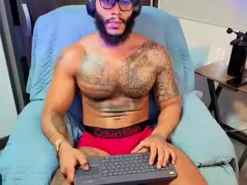 Chaturbate Best live sex cam show of wheleer_green