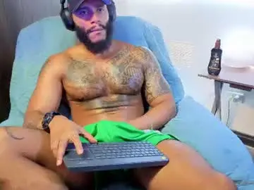 Chaturbate Adult Webcams of wheleer_green