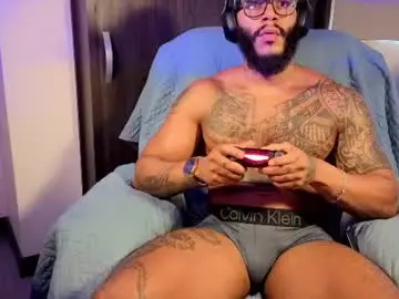 Chaturbate Best Webcam of wheleer_green