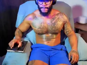 Chaturbate Private Sex Chat of wheleer_green