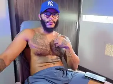 Chaturbate Live Sex Cam of wheleer_green