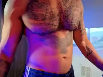 Chaturbate Live Porn of wheleer_green