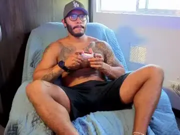 Chaturbate Watch Live Sex Cams of wheleer_green