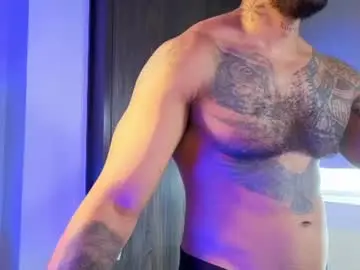 Chaturbate Live Porn of wheleer_green