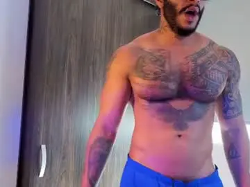 Chaturbate Adult Webcam of wheleer_green