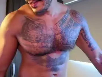 Chaturbate Adult Webcam of wheleer_green
