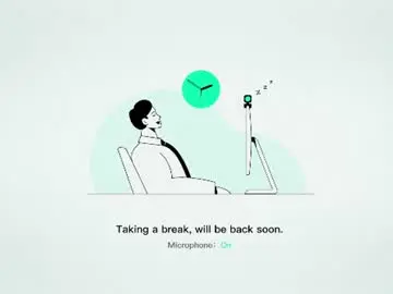 Chaturbate Live Sex Cam of wheleer_green
