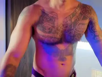 Chaturbate Sex Cam of wheleer_green