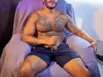 Chaturbate Private Sex Chat of wheleer_green