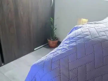 Chaturbate Live Sex of wheleer_green